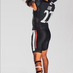 Meet your Posher, Norman